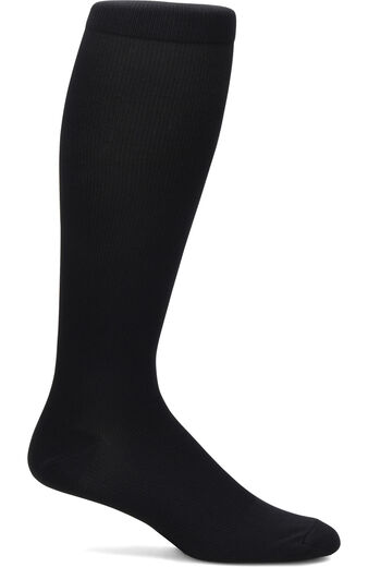 Men's 12-14 mmHg Compression Socks, Men's 12-14 mmHg Compression Socks