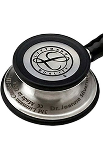 Classic III 27" Stethoscope with Case