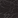 Women's Crackle Layer Black Print Performance Underscrub, Crackle Layer Black
