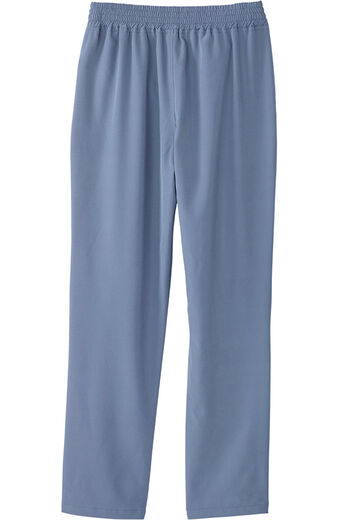 Silvert's Women's Post-Surgery Side Snap Recovery Pant
