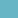 Women's Journey Mandarin Collar Scrub Top, SCB Spectra Blue