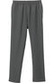 Clearance Women's Elastic Waist Pull-On Pant, , large