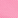 Clearance Women's Polka Dot Peplum Cardigan, KPD Pink Party Polka Dot