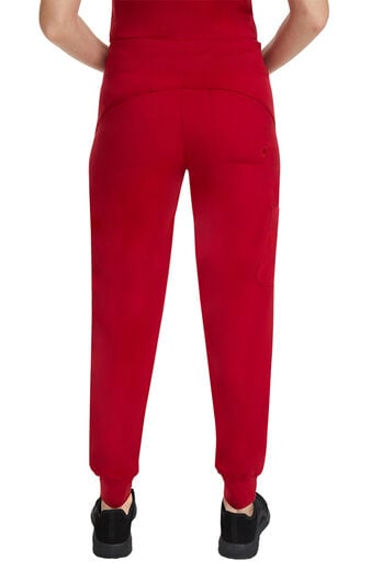 Women's Tara Yoga Jogger Scrub Pant Women's Tara Yoga Jogger Scrub Pant