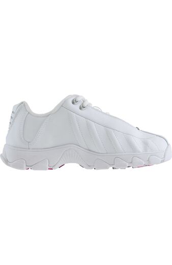 Clearance Women's St329 Athletic Shoe