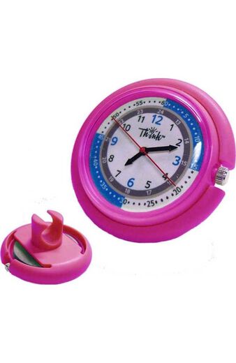 Stethoscope Watch, Stethoscope Watch