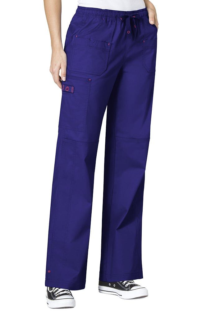 clearance womens pants