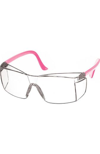 Healthmate Protective Safety Glasses