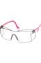 Healthmate Protective Safety Glasses, , large