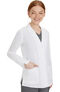 Clearance Women's Felicity 29" Lab Coat, , large