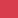 Adscope 641 Sprague Stethoscope, , swatch