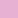 Adscope 641 Sprague Stethoscope, , swatch