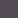 Women's Tuck-In Zip Neck Scrub Top, PWT Pewter