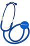 Clearance Stethoscope Diaphragm Cover 20 Pack, , large