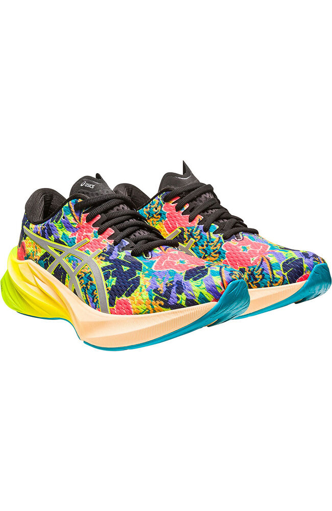Asics shop gel nova