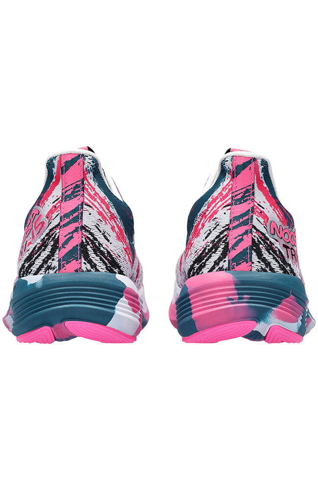 Noosa tri cheap 11 women's