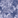 Women's Briana Butterfly Spirit Print Scrub Top, Butterfly Spirit