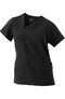 Clearance Women's Edge Of Greatness Top, , large