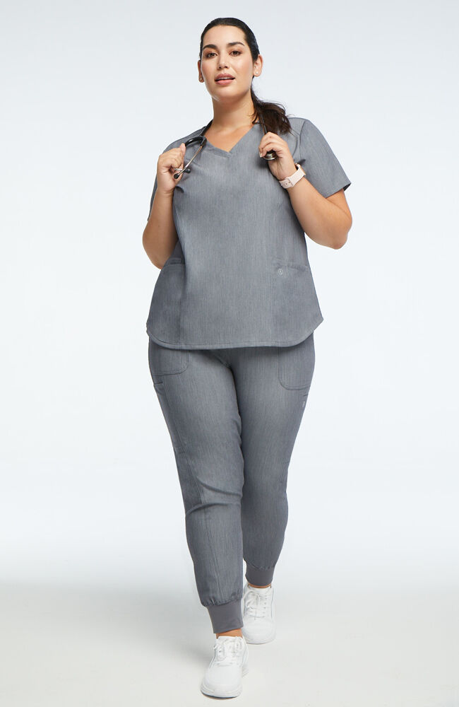 Jogger Scrub Pants - Shop Men's \u0026 Women 