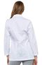 Clearance Women's Shaped 30" Lab Coat, , large