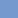 Women's Curved Hemline V-Neck Top, CIE Ciel Blue