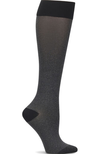 Clearance Women's 15-20 mmHg Compression Trouser Socks