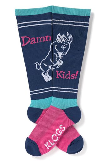 Women's 15-20 Mmhg Compression Trouser Sock, Women's 15-20 Mmhg Compression Trouser Sock