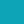 Women's Scrub Set: 3-Pocket V-Neck Stretch Top & Jogger Pant, TLB Teal Blue