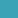 Women's Scrub Set: V-Neck Solid Top & Drawstring Cargo Pant, TLB Teal Blue