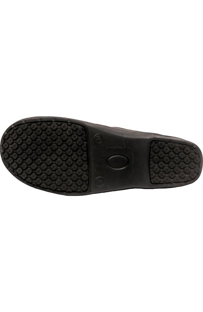 Back clog sale