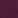 Clearance Women's Nicole Crossover V-Neck Solid Scrub Top, 048 Merlot