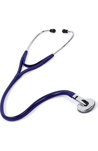 Clinical Stereo Stethoscope