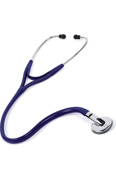 Clinical Stereo Stethoscope, , large
