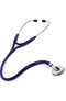 Clinical Stereo Stethoscope, , large