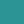 Women's Mid Rise Cargo Jogger Scrub Pant, TLP Teal Blue