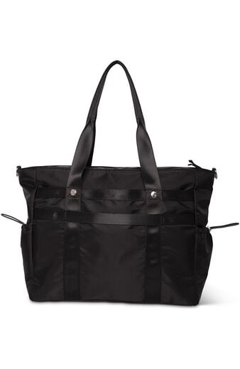 Women's All You Can Fit Tote