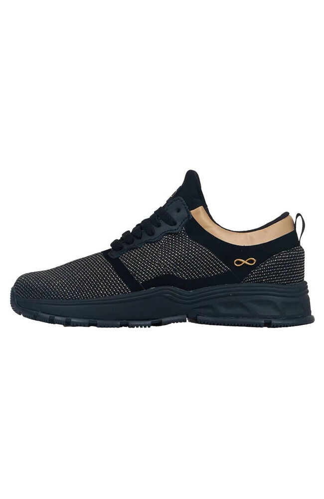 Clearance athletic shoes store