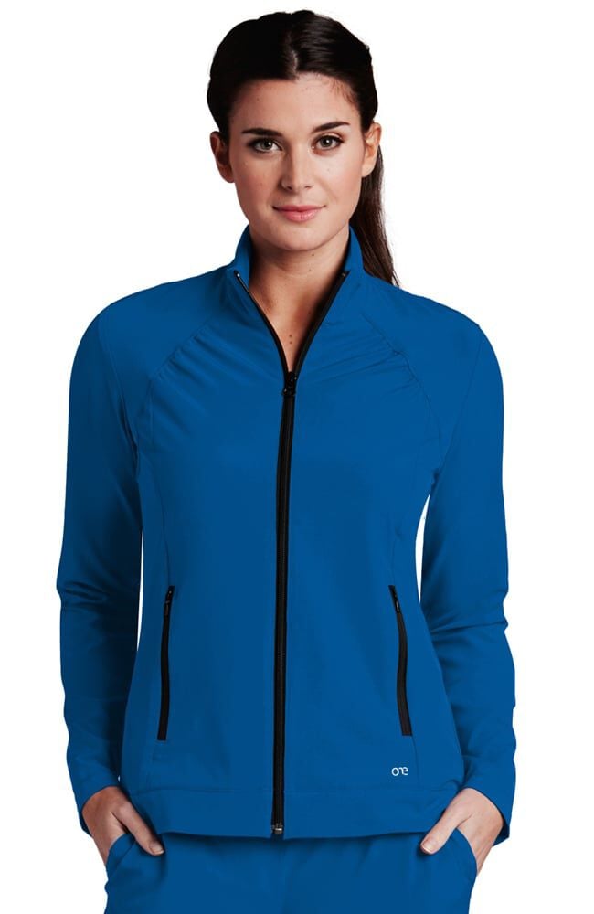 Barco shop one jacket