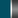 Cardiology IV 27" Diagnostic Stethoscope, , swatch
