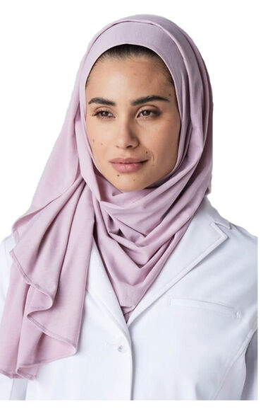 Clearance Women's Medical Hijab, , large