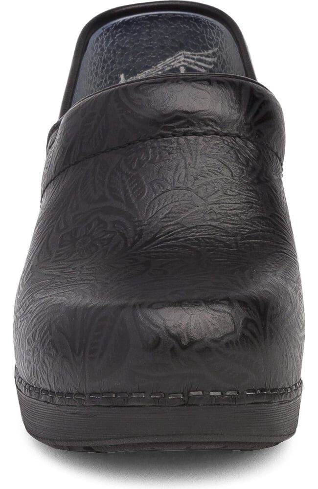 Dansko professional clearance store
