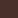 Women's Monica V-Neck Solid Scrub Top, DHC Dark Chocolate
