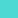 Adscope 641 Sprague Stethoscope, , swatch