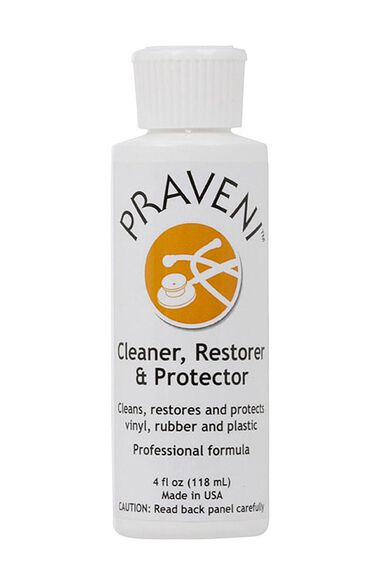 Clearance Cleaner, Restorer, Protector, , large