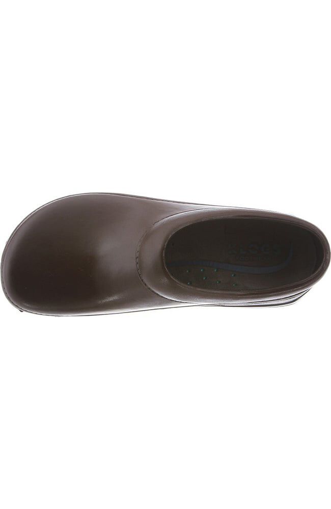 Klogs springfield best sale