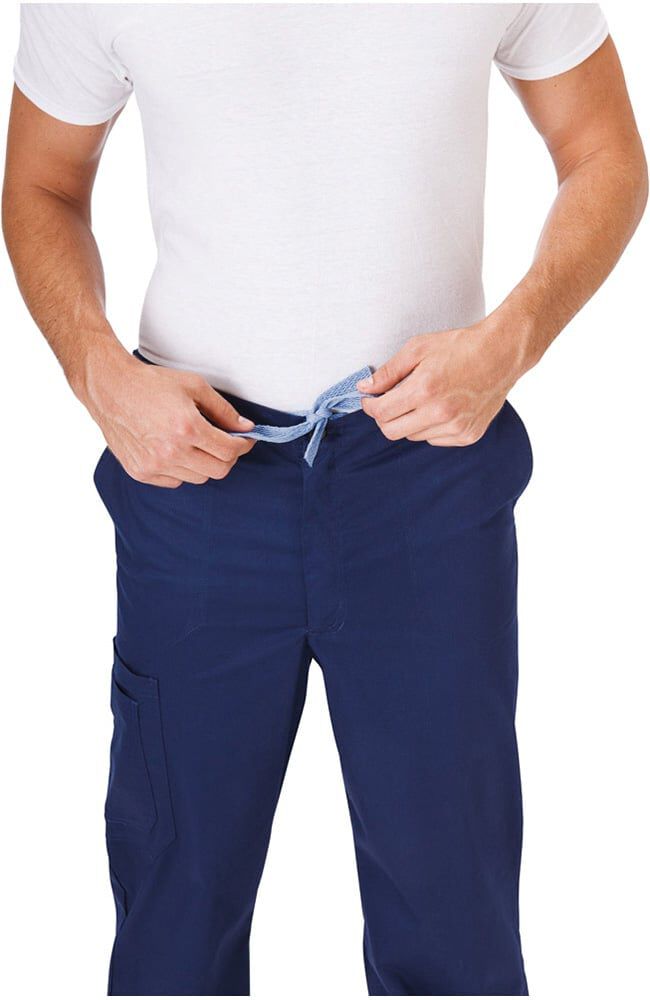 Bio scrub tops store