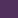 Women's Megan Button Front Solid Scrub Jacket, EGP Eggplant
