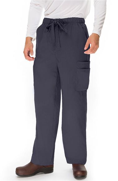 Clearance Men's Cargo Pant, , large