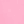 Women's Zip-Front Jersey Trim Scrub Jacket, TFP Taffy Pink