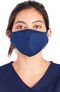 Clearance Unisex Face Mask Covering 5 Pack, , large